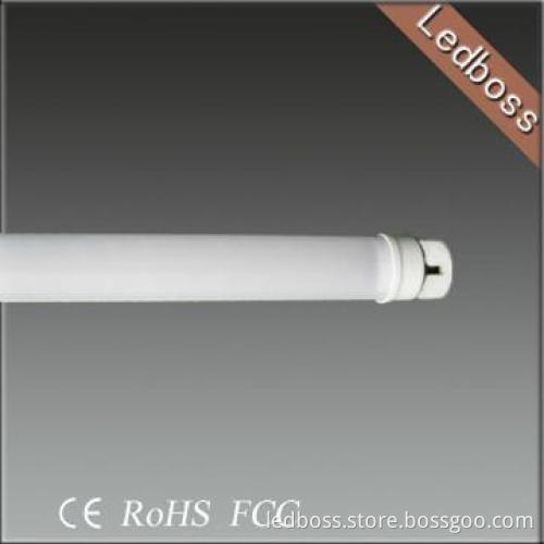 18w 3528T8 led tube